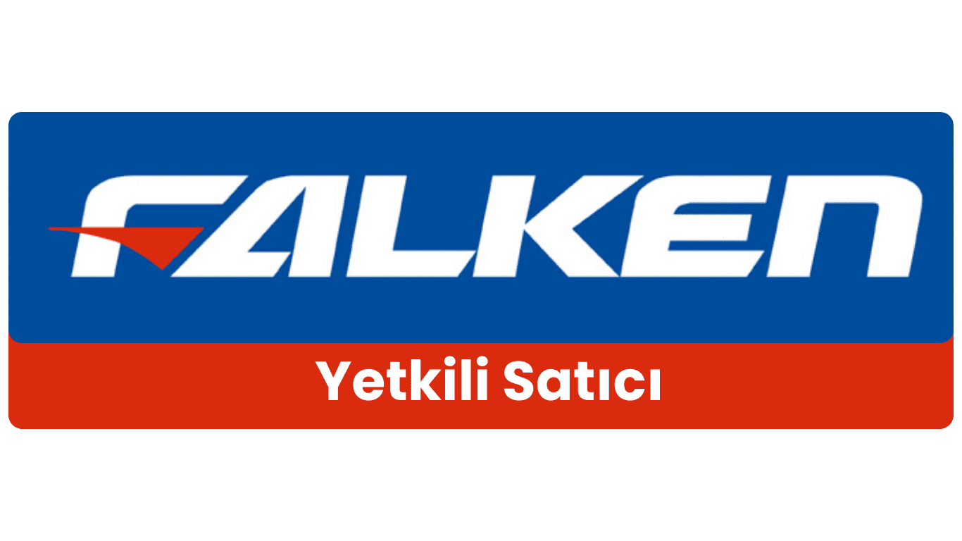 Falken Yetkili Satıcı